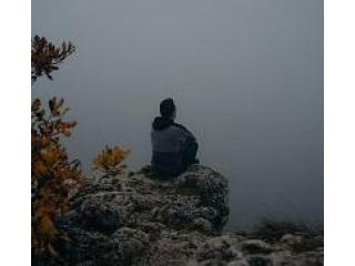 Depression Counseling Billings MT | Sentinel Mental Health