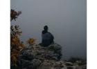 Depression Counseling Billings MT | Sentinel Mental Health