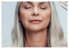 Wrinkle Reduction Treatment Ann Arbor At Revived Body LLC