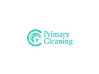 Primary Cleaning Services
