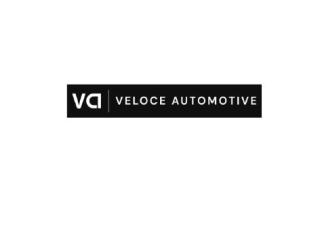 Car tuning Melbourne