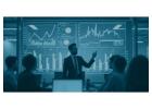 Streamline Your Business with Master Data Management
