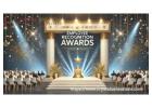 Celebrate Workplace Excellence with Employee Recognition Awards