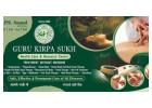 Guru Kirpa Sukh Health Care and Research Centre