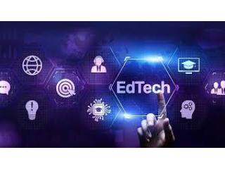 Learn Online with the Top EdTech Platforms – Build High-Demand Skills for a Better Career