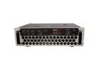 High Power PA Amplifier for Professional Audio Performance