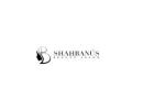 Find a Hair Stylist Near Me - Luxury Hair Salon Marbella