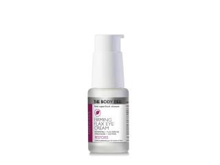 Revitalize Tired Eyes with the Soothing Power of Arnica Eye Cream
