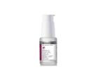 Revitalize Tired Eyes with the Soothing Power of Arnica Eye Cream