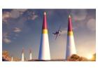 Looking for Thrills at the Auckland Air and Water Show?