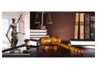 Trusted Advocate in West Delhi Offering Expert Legal Solutions