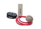 Essential Whirlpool Jetted Tub Part For A Seamless Bath Experience