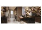 Luxury Apartment in Delhi | TARC