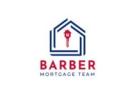 Apply for VA Home Loan – Best Veteran Loan Rates
