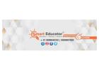 Join Online MBA Degrees Courses in India at Smart Educator