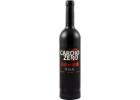Organic Wine Brands – Naturally Crafted for Pure Enjoyment