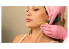DNA Royal Aesthetic Clinic: The Best Skin Care Clinic in Thane.