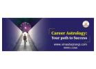 Unlock the Secrets to Career Success