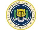 EB 5 Investment Green Card