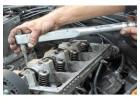Diesel Mechanic Service & Repairs - Attune Motors