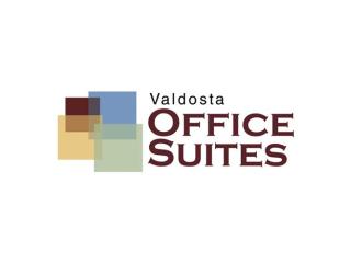 Get Your Professional Virtual Office in Georgia Today!
