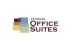 Get Your Professional Virtual Office in Georgia Today!