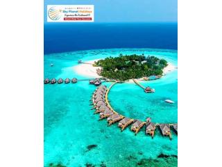 Bangkok Pattaya Tour Packages to have an unforgettable experience