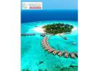 Bangkok Pattaya Tour Packages to have an unforgettable experience