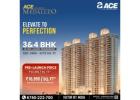 Ace Medalleo – Where Luxury Finds its Address