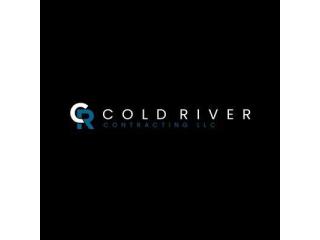 Cold River Contracting