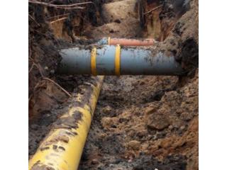 Sewer Line Excavation in Royal Oak – Safe, Accurate Digging Services!
