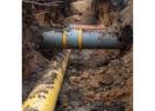 Sewer Line Excavation in Royal Oak – Safe, Accurate Digging Services!