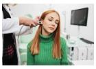 Hearing Loss Diagnosis with PTA Test in Pune – Visit Today