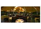 Best Multi Cuisine Restaurants Mysore – Dine at The Windflower Resort  