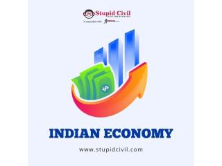 indian economy
