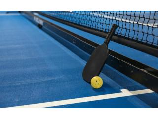 Top Pickleball Venues in Delhi – Ace Pickleball
