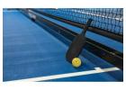 Top Pickleball Venues in Delhi – Ace Pickleball