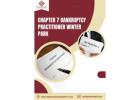 Find Professional Chapter 7 Bankruptcy Practitioner in Winter Park