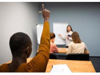 Top NEET UG Coaching Centre Near Rajdanga Kolkata – Genesis Eduventure