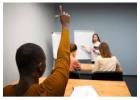 Top NEET UG Coaching Centre Near Rajdanga Kolkata – Genesis Eduventure