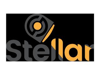 Dazzle Your Events with Premium Laser Lights in Dubai – Stellar Show