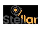Dazzle Your Events with Premium Laser Lights in Dubai – Stellar Show