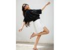 indo western dresses for wedding