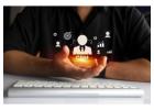 Elevate Your Systems with CRM Development in Delaware