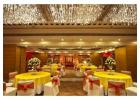 Wedding Venues in Agra