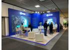Trade Show Booth Builder In Dusseldorf