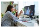 Insightful Counselling: Trusted Counselling Centre in Singapore