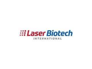 Best Multi Wavelength Laser Devices for Physiotherapy Clinics