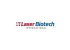 Best Multi Wavelength Laser Devices for Physiotherapy Clinics