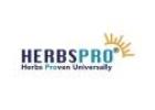 Discover Top Herbal Brands at HerbsPro